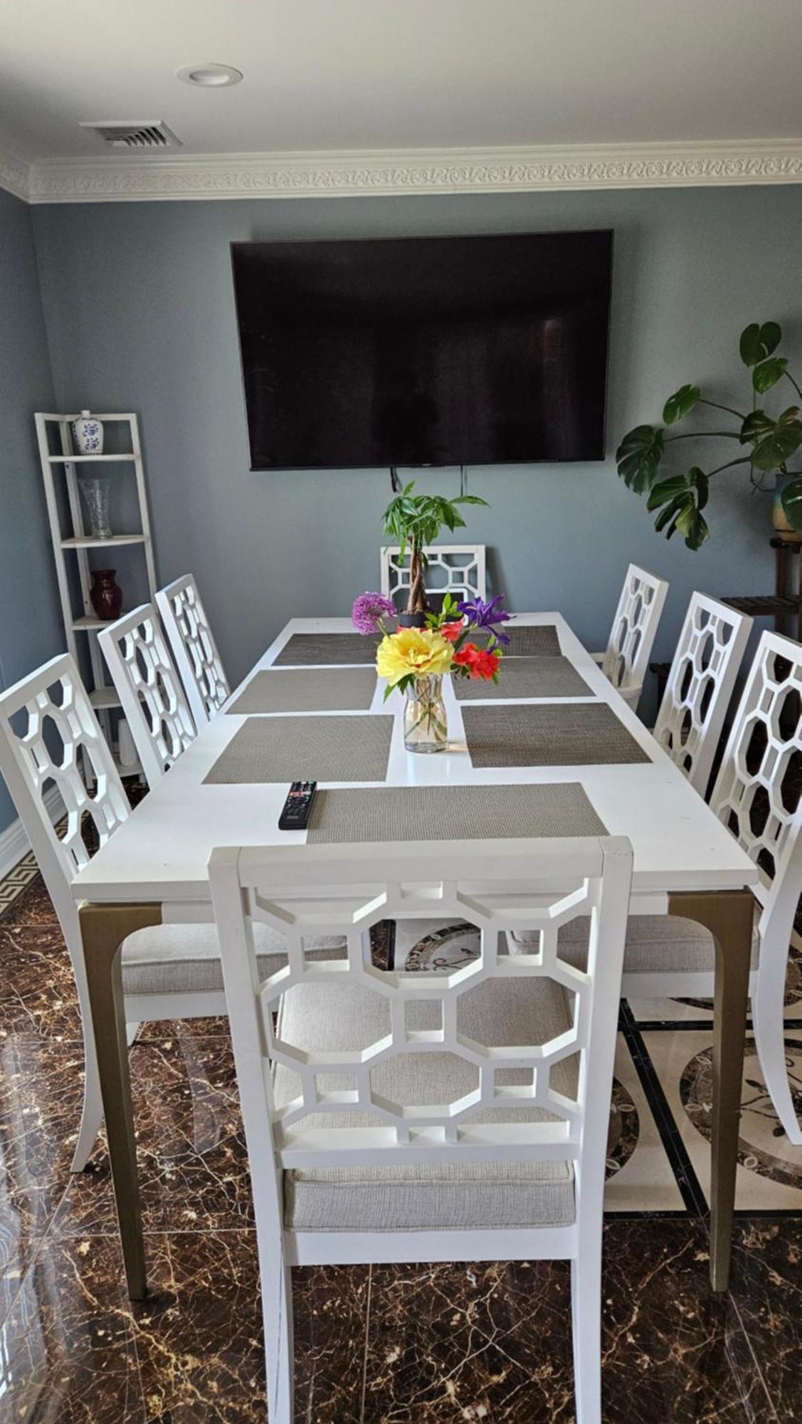 Accommodatie bij particulieren Luxury Hotel-style In Queens,